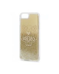 Kenzo - IPHONE 7/8 PLUS TIGER COVER