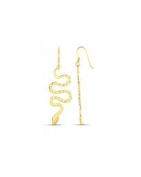 Joseph CPH - CHARLIE SNAKE
