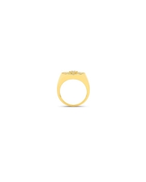 Joseph CPH - RING