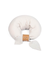 That s Mine - AMMEPUDE - BEIGE