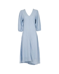 Neo Noir - MANUELLE DRESS
