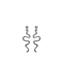 Maanesten - LUCY EARRING