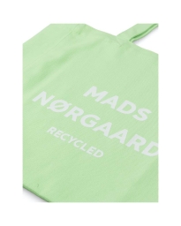 Mads Nørgaard - BOUTIQUE ATEHENE