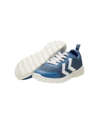 Hummel Kids - ACTUS ML JR