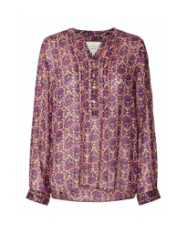 Lollys Laundry - HELENA SHIRT