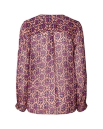 Lollys Laundry - HELENA SHIRT