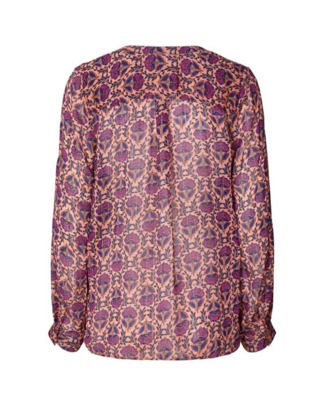 Lollys Laundry - HELENA SHIRT