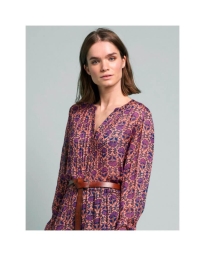 Lollys Laundry - HELENA SHIRT