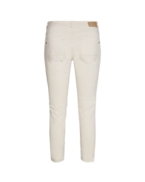 Mos Mosh - ETTA ZIP JEANS