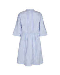 Mos Mosh - AMANDA STRIPE DRESS