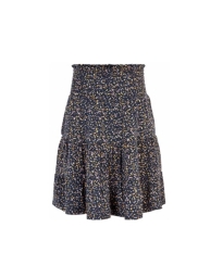 The New - POLLY SKIRT
