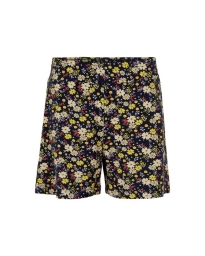 The New - ORCHID SHORTS