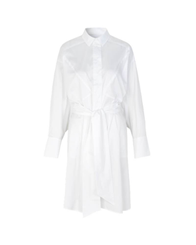 Munthe - UNDERSTAND DRESS