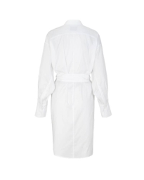 Munthe - UNDERSTAND DRESS