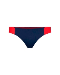 Tommy Hilfiger Badetøj - BIKINI BOTTOM