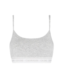 Calvin Klein Undertøj - 000QF5727E