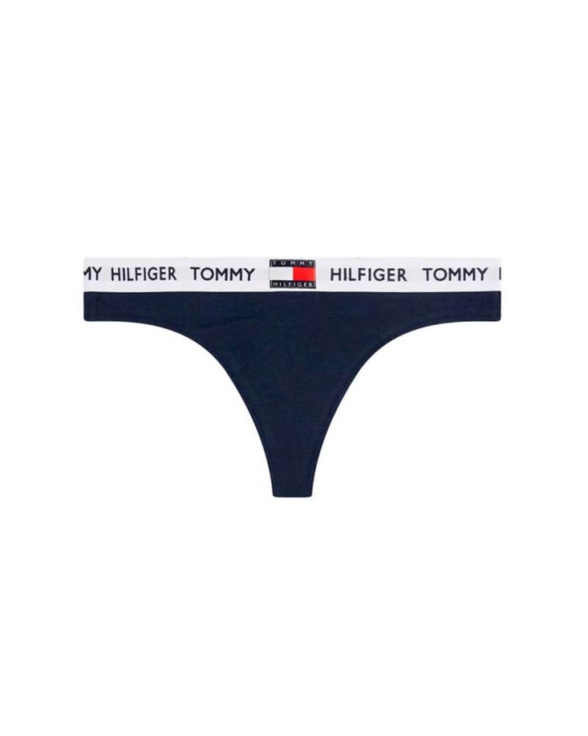 Tommy Hilfiger - Køb til kvinder
