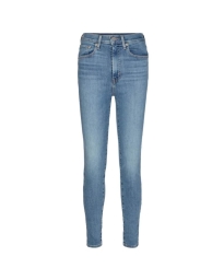 Levis - MILE HIGH SUPER SKINNY