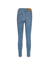 Levis - MILE HIGH SUPER SKINNY