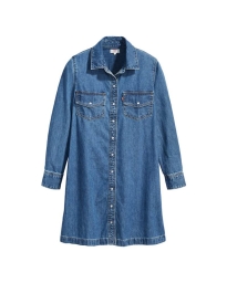 Levis - SELMA DRESS