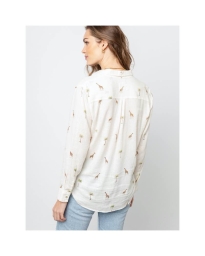 Rails - CHARLI SHIRT
