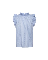 Petit by Sofie Schnoor - DIDO GLIMMER BLUSE