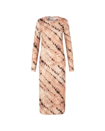 Munthe - MAIL DRESS PRE-ORDER