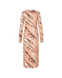 Munthe - MAIL DRESS PRE-ORDER