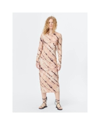 Munthe - MAIL DRESS PRE-ORDER