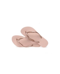 HAVAIANAS - SLIM BALLET