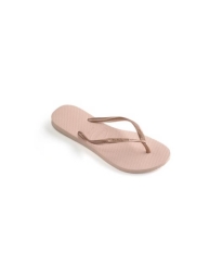 HAVAIANAS - SLIM BALLET