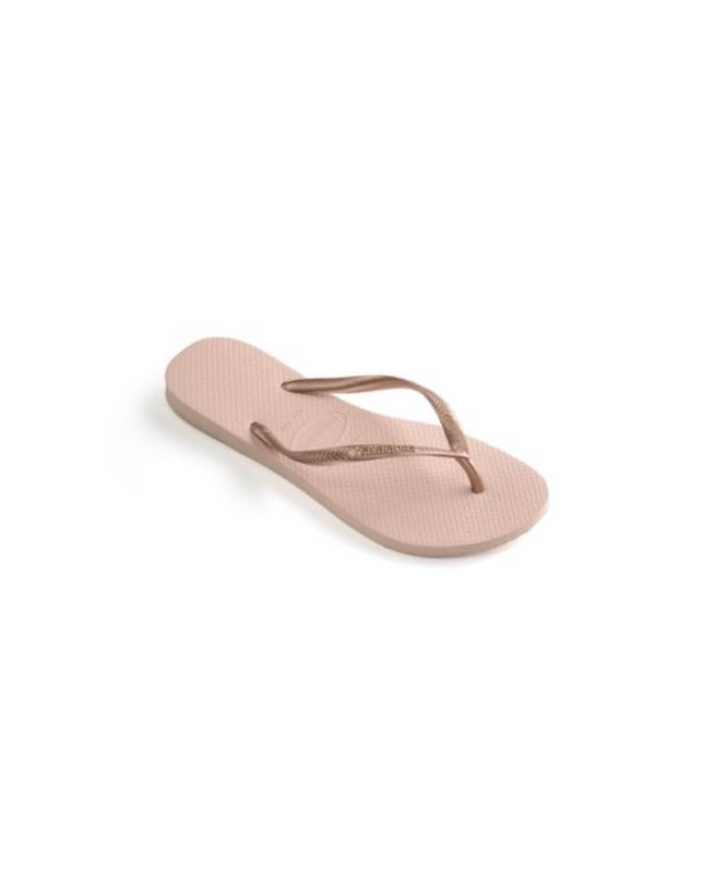 HAVAIANAS - SLIM BALLET