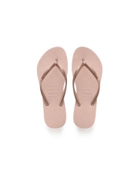 HAVAIANAS - SLIM BALLET
