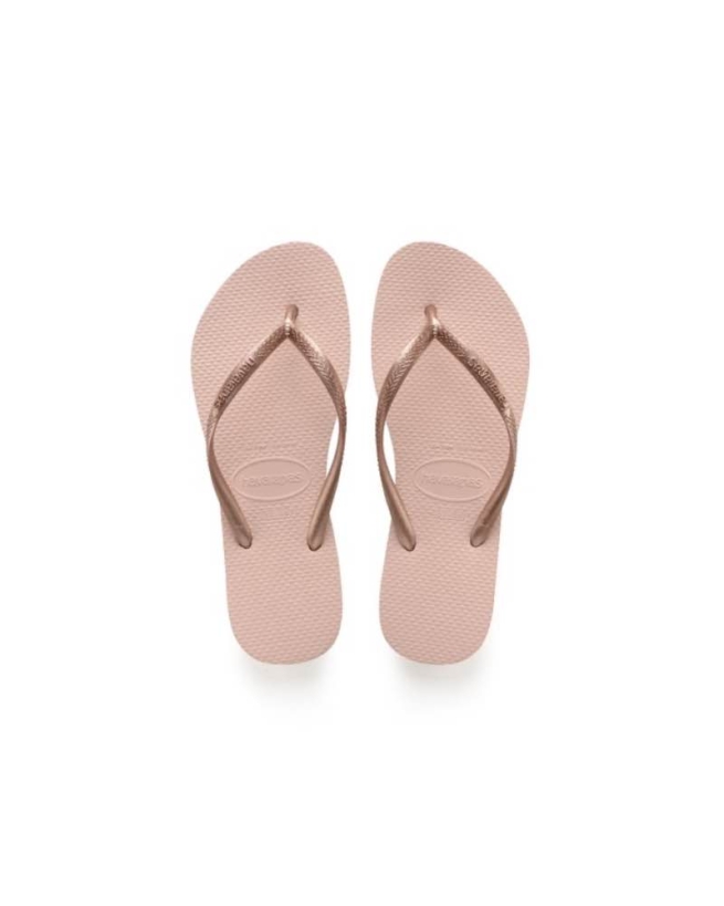 HAVAIANAS - SLIM BALLET