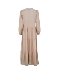Neo Noir - NOBIS BAMBOO DRESS