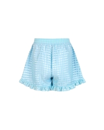 Stine Goya - JOSELYN SHORTS