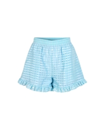 Stine Goya - JOSELYN SHORTS