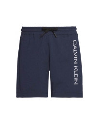 Calvin Klein Kids - SWIM SHORTS