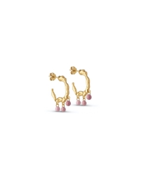 Enamel - HOOPS ODA