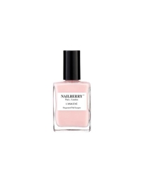 Nailberry - NEGLELAK Nailberry - NEGLELAK