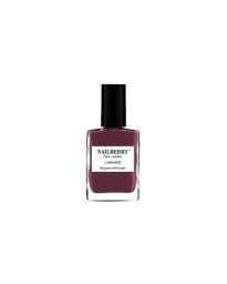 Nailberry - NEGLELAK