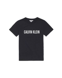 Calvin Klein Kids - TEE