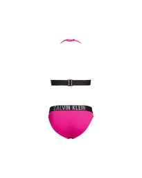 Calvin Klein Kids - TRIANGLE BIKINI SET