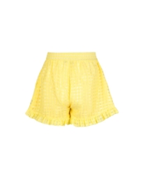 Stine Goya - JOSELYN SHORTS