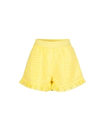 Stine Goya - JOSELYN SHORTS