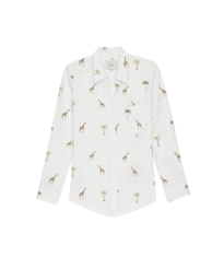 Rails - CHARLI SHIRT