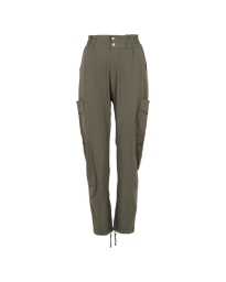 Neo Noir - JANE PANTS