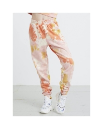 Hunkøn - HUNKØN SWEATPANTS