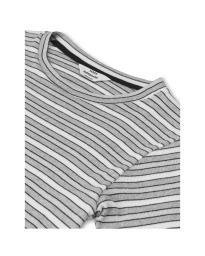 Mads Nørgaard - BASIC BLUSE