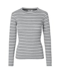 Mads Nørgaard - BASIC BLUSE